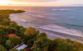 The Coast Beachfront Hotel